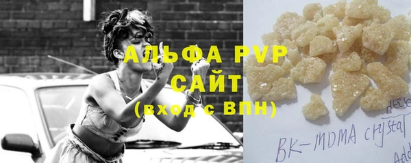 гидра Гусиноозёрск