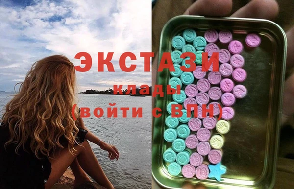круглые Гусев