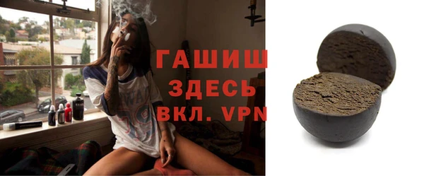 круглые Гусев