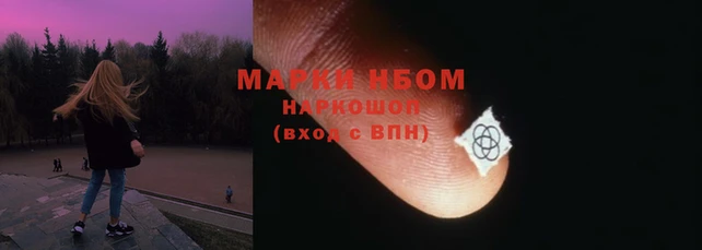 круглые Гусев