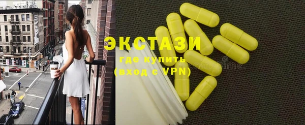круглые Гусев