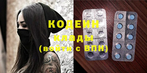 гидра Гусиноозёрск