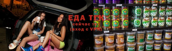гидра Гусиноозёрск