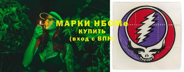 круглые Гусев